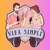 undefined Vida Simple | Podcast