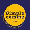 undefined SIMPLE COMME
