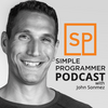 undefined Simple Programmer Podcast