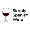 undefined Simply Spanish Wine