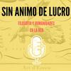 undefined Sin ánimo de lucro: filosofía y humanidades en red