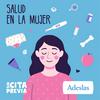 undefined Sin Cita Previa: Salud en la Mujer