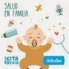 undefined Sin Cita Previa: Salud en Familia