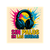 undefined Sin Palos en las Ruedas.