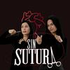 undefined Sin Sutura Podcast