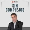 undefined Sin Complejos