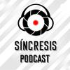 undefined Síncresis