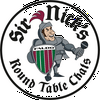 undefined Sir Nick's Round Table Chats
