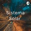 undefined Sistema Solar