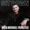 undefined Sit Down with Michael Franzese