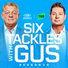 undefined Six Tackles With Gus