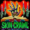 undefined Skin Crawl
