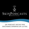 undefined SkinPodcasts