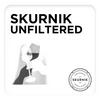 undefined Skurnik Unfiltered