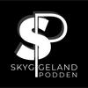 undefined Skyggelandpodden