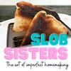 undefined Slob Sisters