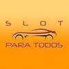 undefined Slot Para Todos