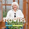 undefined Slow Flowers Podcast