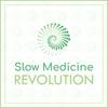 undefined Slow Medicine Revolution