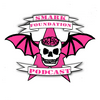 undefined Smark Foundation Podcast