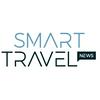 undefined Smart Travel News/ Noticias de turismo