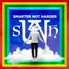 undefined Smarter Not Harder