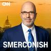 undefined Smerconish on CNN