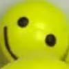 undefined Smile ASMR