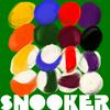 undefined Snooker
