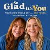 undefined So Glad It's You