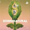 undefined SOBRENATURAL