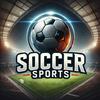 undefined Soccer Sports