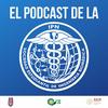 undefined Sociedad Estudiantil De Ingeniería Biomédica IPN