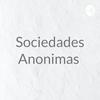 undefined Sociedades Anonimas