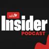 undefined Society of Hematologic Oncology Insider news