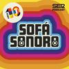 undefined Sofá Sonoro