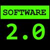 undefined Software 2.0