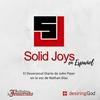 undefined Solid Joys en Español