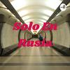 undefined Solo En Rusia