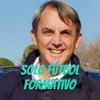 undefined Solo Fútbol Formativo