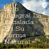 undefined Solo Integral La Escalada En Su Forma Natural