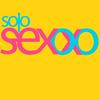 undefined SOLO SEXO
