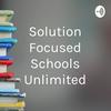undefined Solution Focused Schools Unlimited