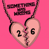 undefined Something Was Wrong