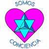 undefined Somos Conciencia
