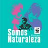 undefined Somos naturaleza | El podcast de WWF España 🐼