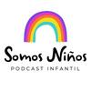 undefined Somos Niños