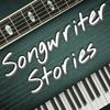 undefined Songwriter Stories