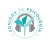 undefined Sonidos de Psicología