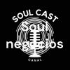 undefined SOUL CAST - SOUL NEGÓCIOS